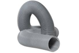 SPİRAL HORTUM 200MM